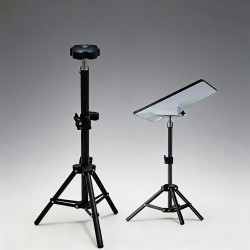 Starlink Mini folding metal tripod 55cm